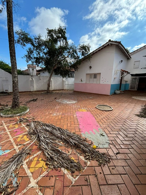 Foto cadastro cód. 1428