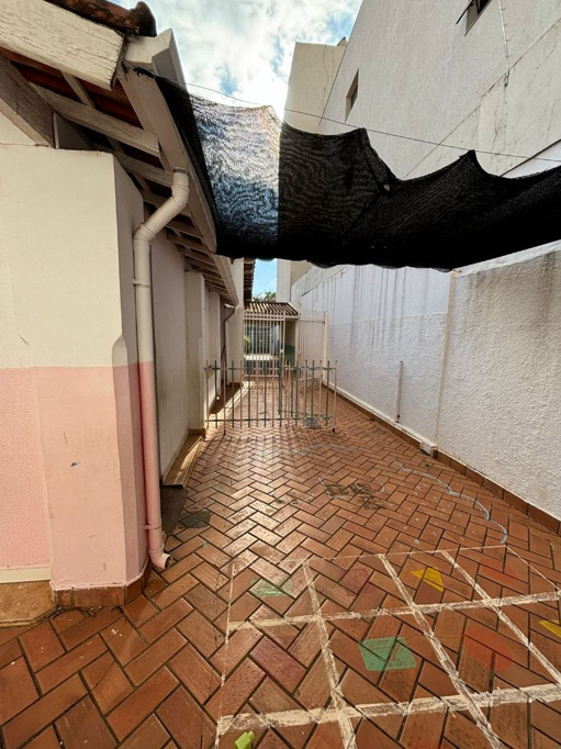Foto cadastro cód. 1428