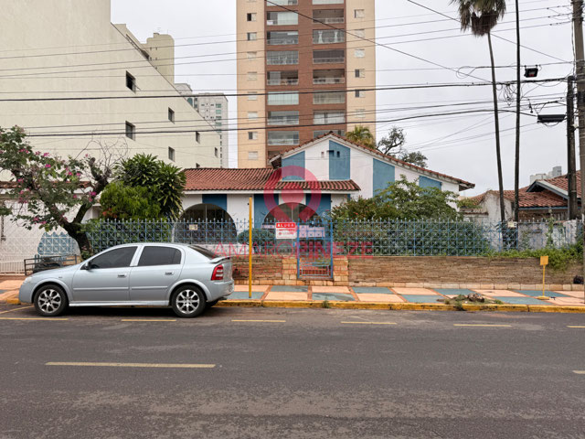 Foto cadastro cód. 1428