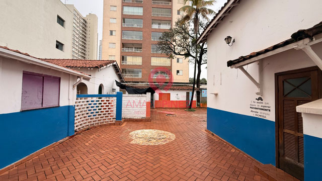 Foto cadastro cód. 1428