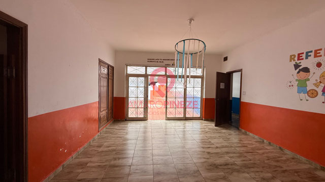 Foto cadastro cód. 1428