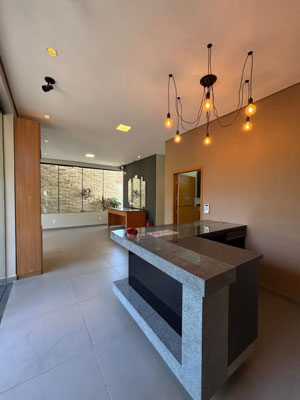 Foto cadastro cód. 1430