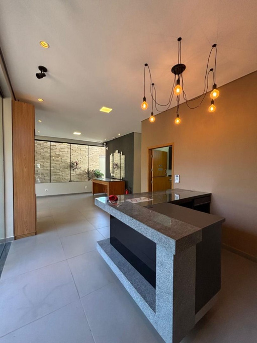 Foto cadastro cód. 1430