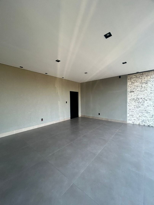 Foto cadastro cód. 1435