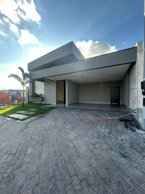 Foto cadastro cód. 1435