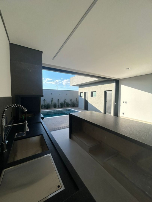 Foto cadastro cód. 1435