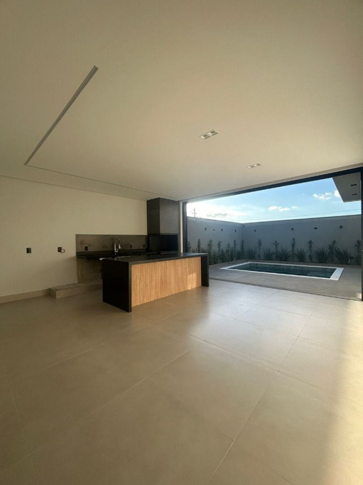 Foto cadastro cód. 1435