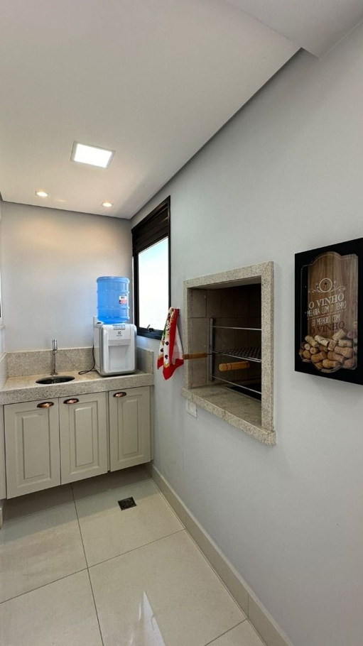 Foto cadastro cód. 1437