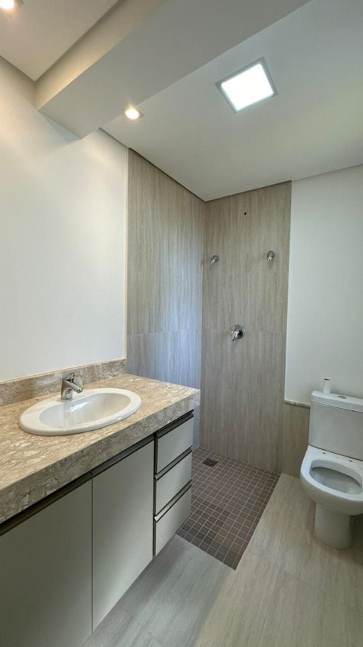 Foto cadastro cód. 1437