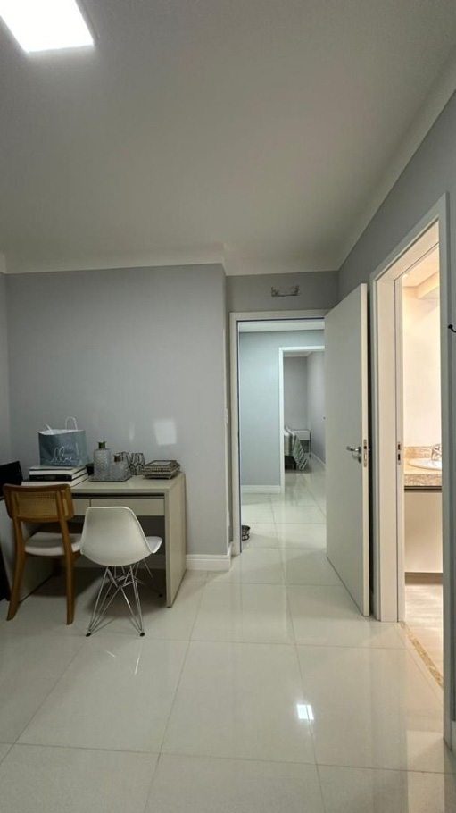 Foto cadastro cód. 1437