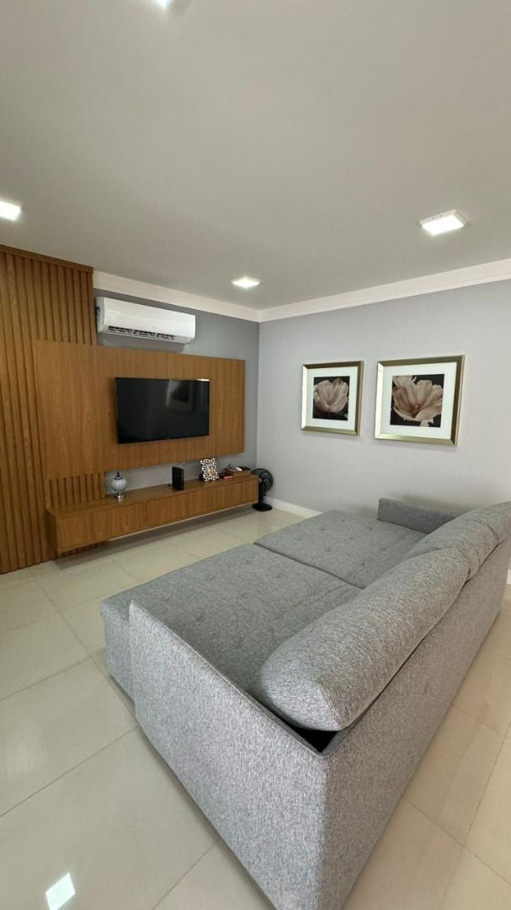 Foto cadastro cód. 1437