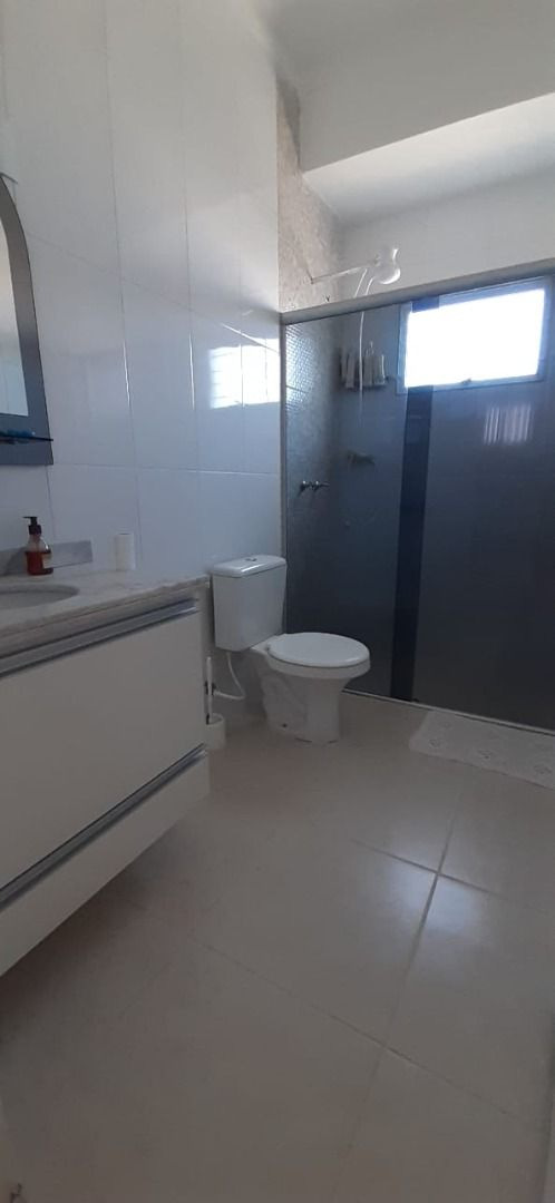 Foto cadastro cód. 144