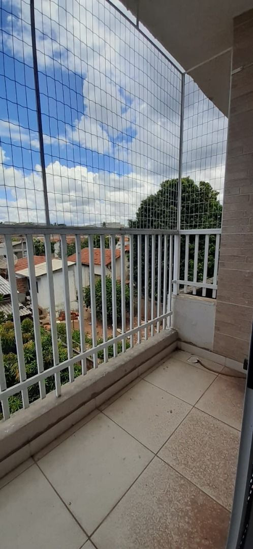 Foto cadastro cód. 144