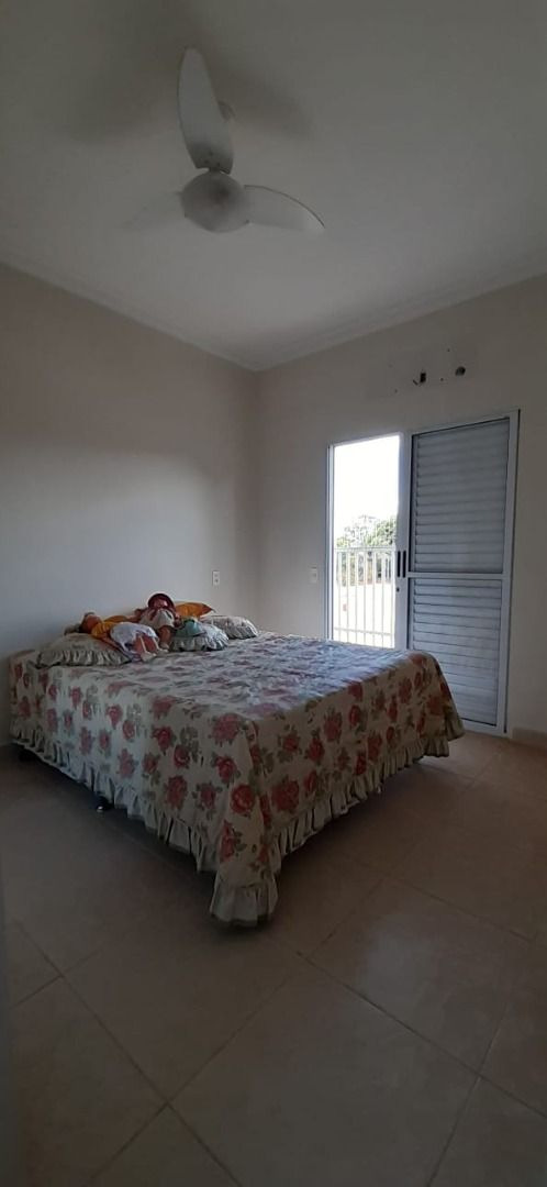 Foto cadastro cód. 144