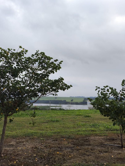 Foto cadastro cód. 1451