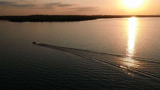 Foto cadastro cód. 1451