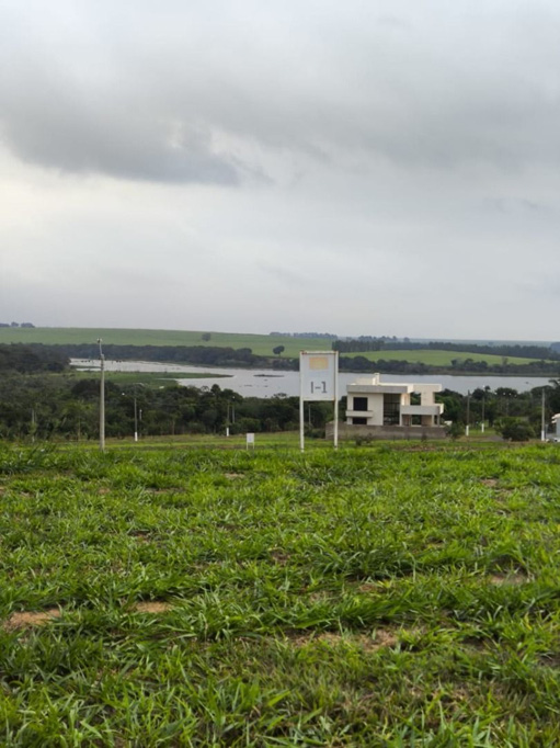 Foto cadastro cód. 1451