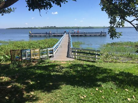 Foto cadastro cód. 1451