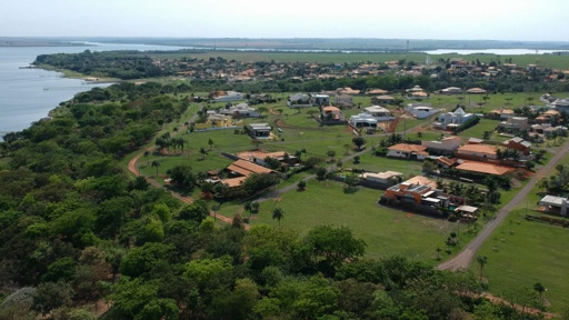 Foto cadastro cód. 1451