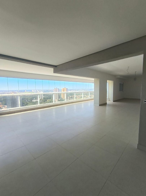 Foto cadastro cód. 1457