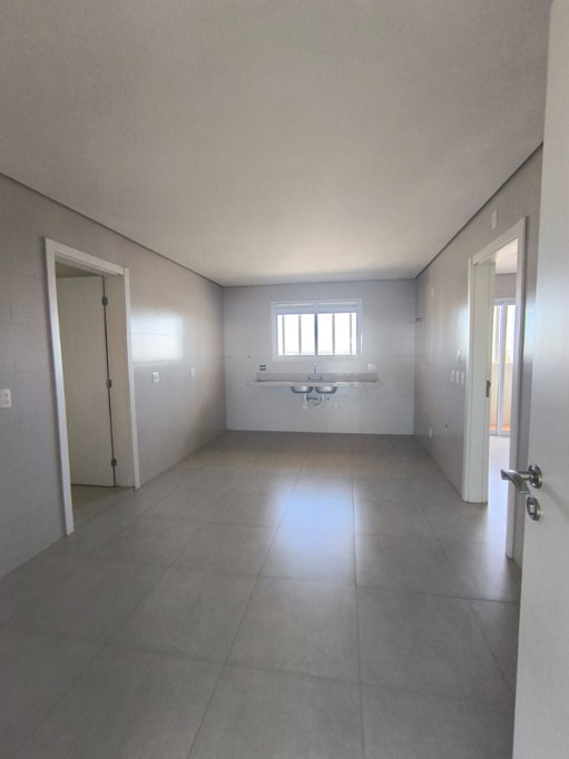 Foto cadastro cód. 1457