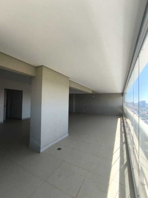 Foto cadastro cód. 1457