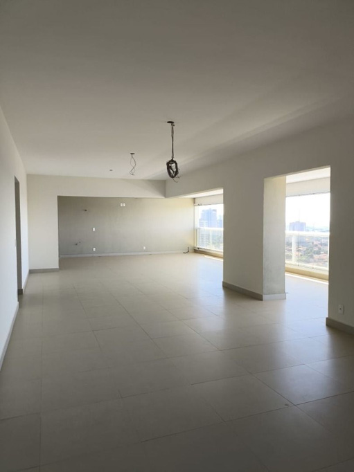 Foto cadastro cód. 1457