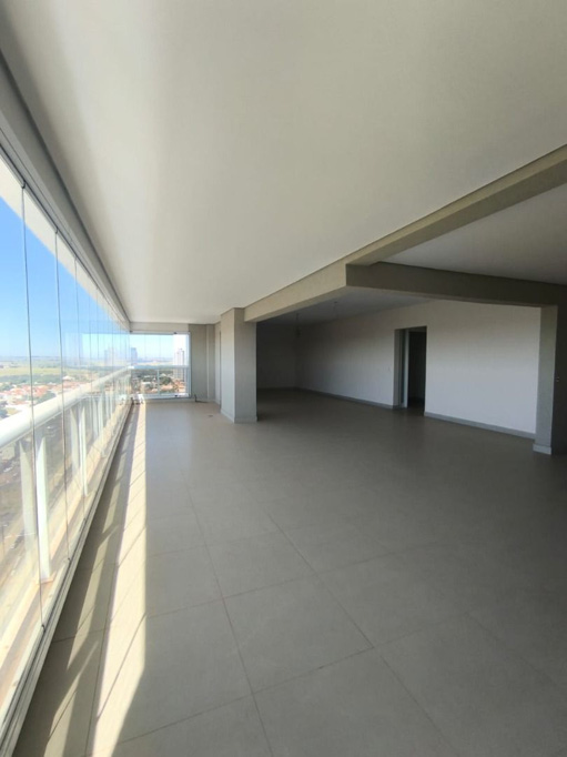 Foto cadastro cód. 1457