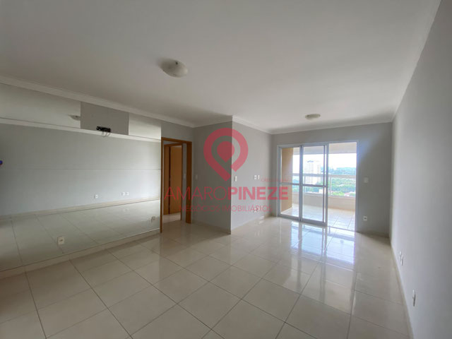 Foto cadastro cód. 1458