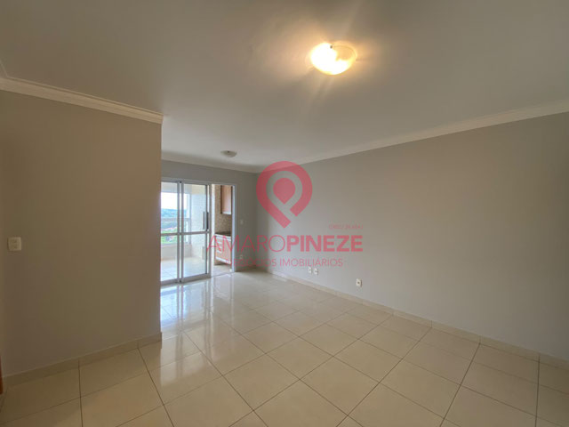 Foto cadastro cód. 1458