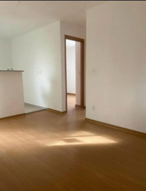 Foto cadastro cód. 1463