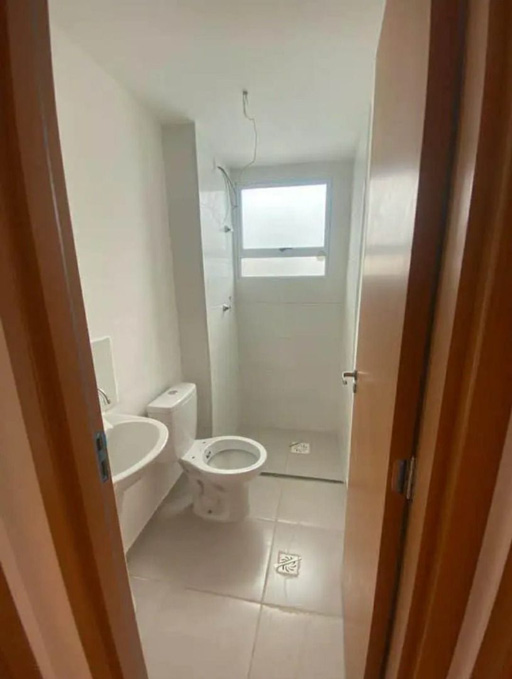 Foto cadastro cód. 1463