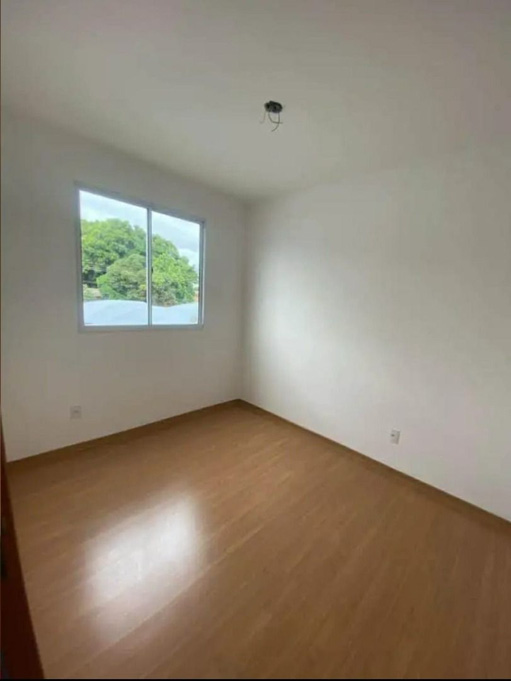 Foto cadastro cód. 1463