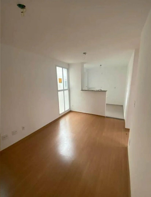 Foto cadastro cód. 1463