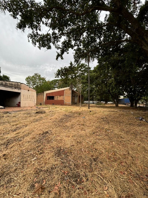 Foto cadastro cód. 1471