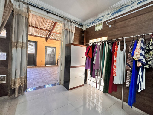 Foto cadastro cód. 1477