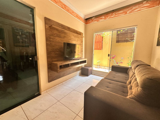 Foto cadastro cód. 1477