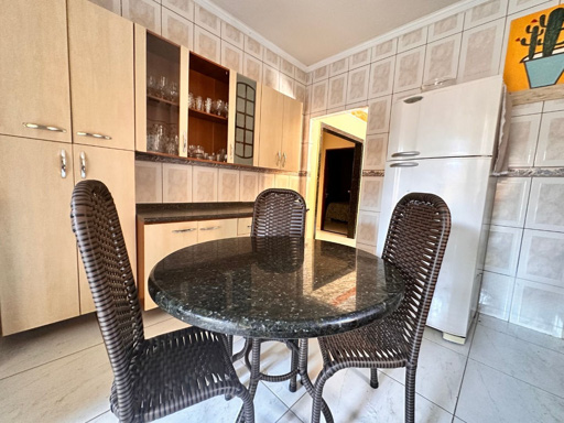 Foto cadastro cód. 1477