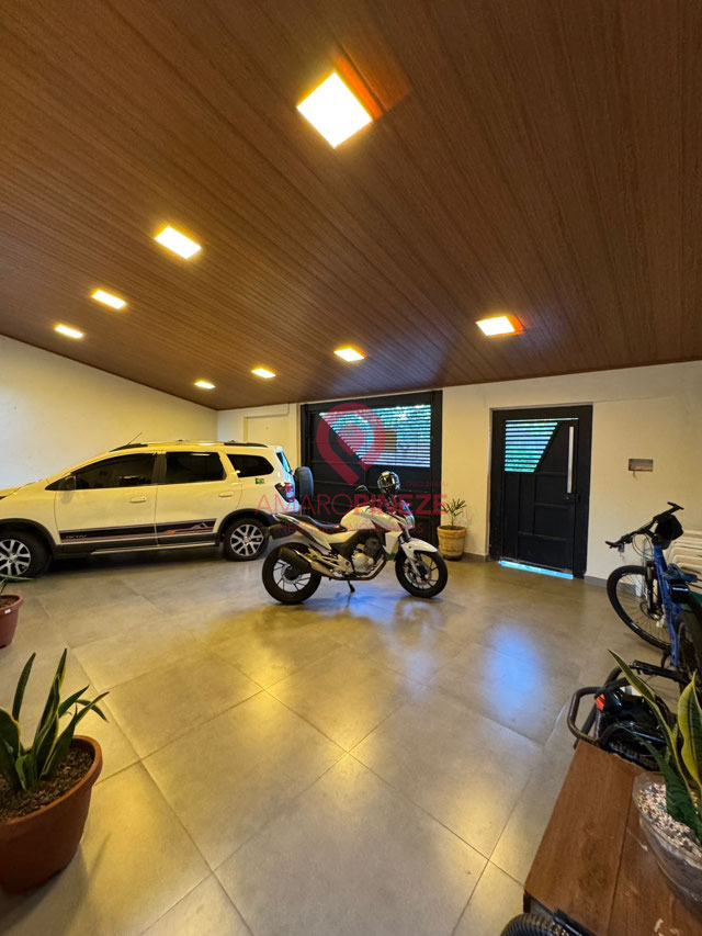 Foto cadastro cód. 1477