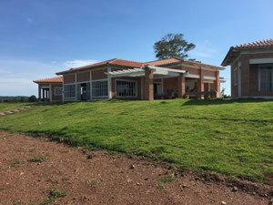 Foto cadastro cód. 1489