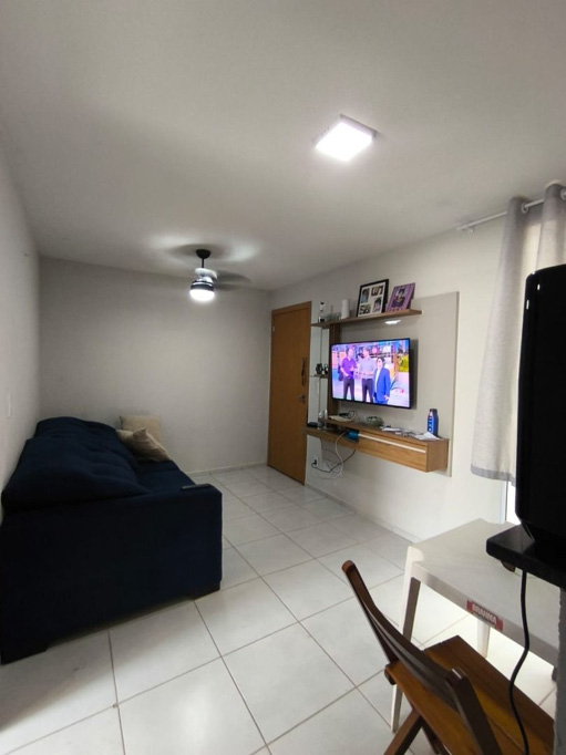 Foto cadastro cód. 1492