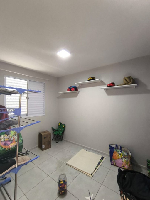 Foto cadastro cód. 1492