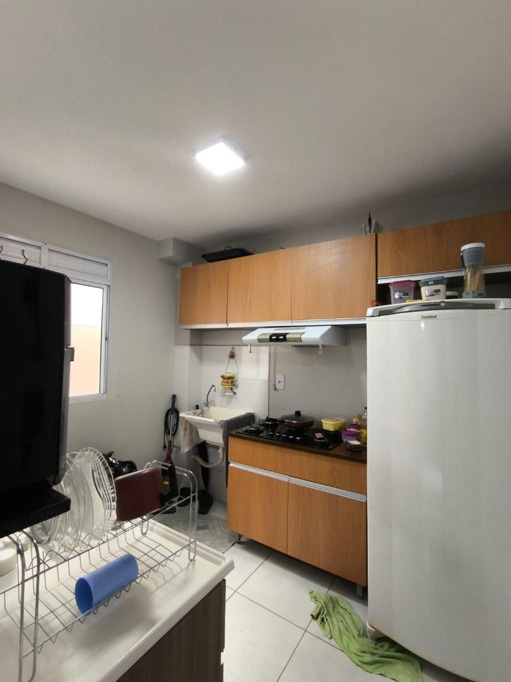 Foto cadastro cód. 1492