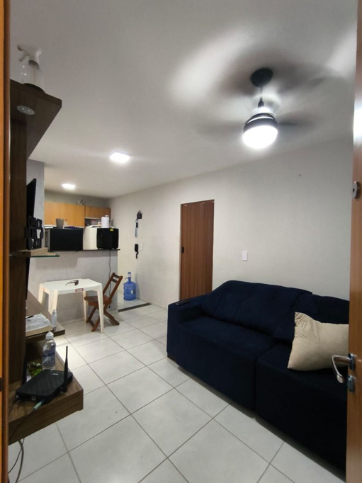 Foto cadastro cód. 1492