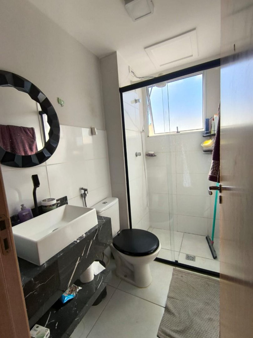 Foto cadastro cód. 1492