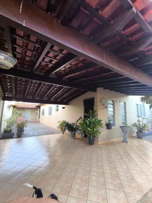 Foto cadastro cód. 1498