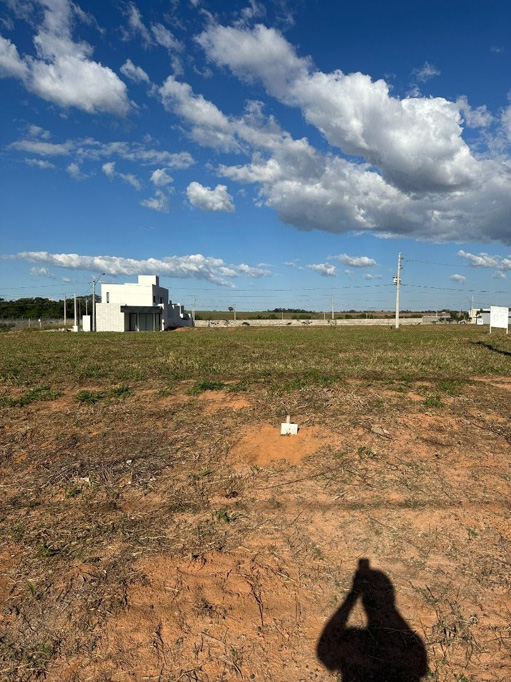 Foto cadastro cód. 1501