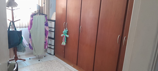 Foto cadastro cód. 1506