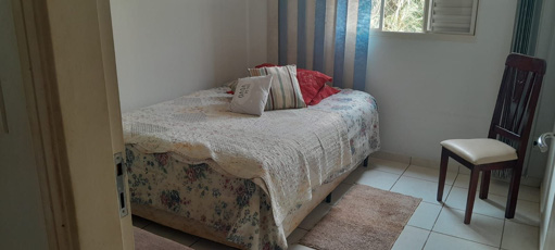 Foto cadastro cód. 1506