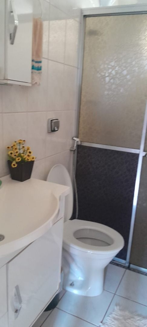 Foto cadastro cód. 1506